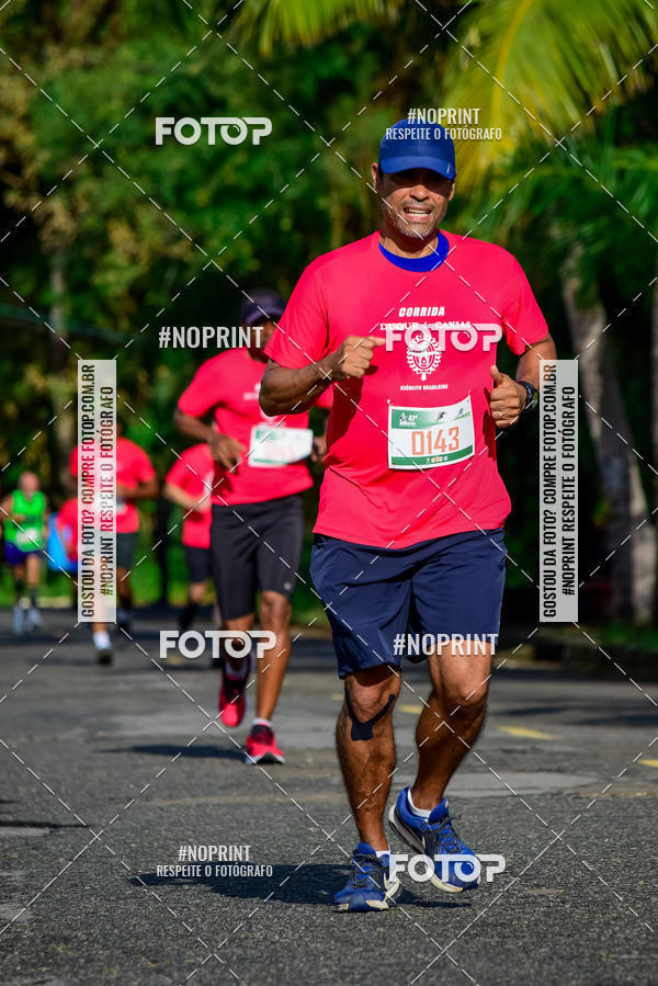 Buy your photos of the event47� CORRIDA DUQUE DE CAXIAS on Fotop