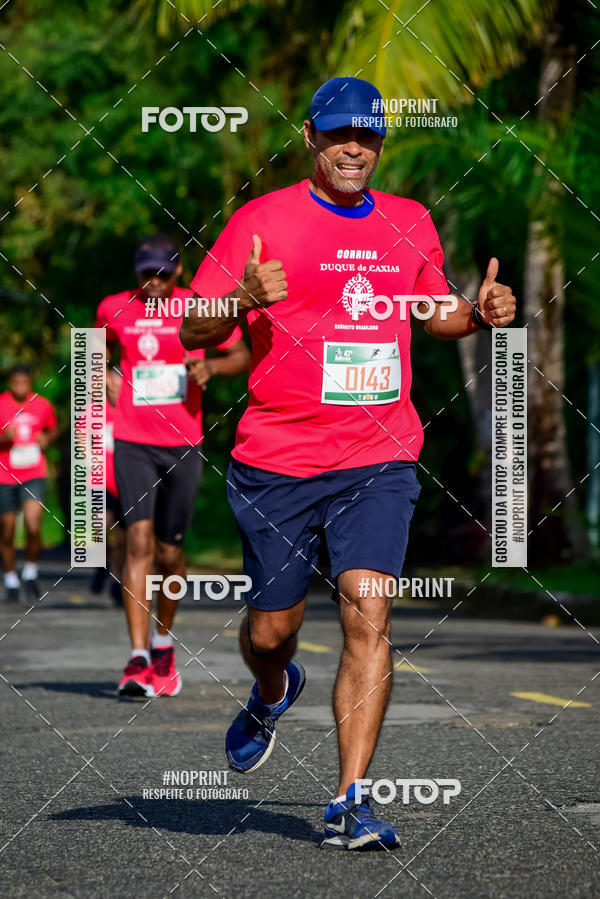 Buy your photos of the event47� CORRIDA DUQUE DE CAXIAS on Fotop