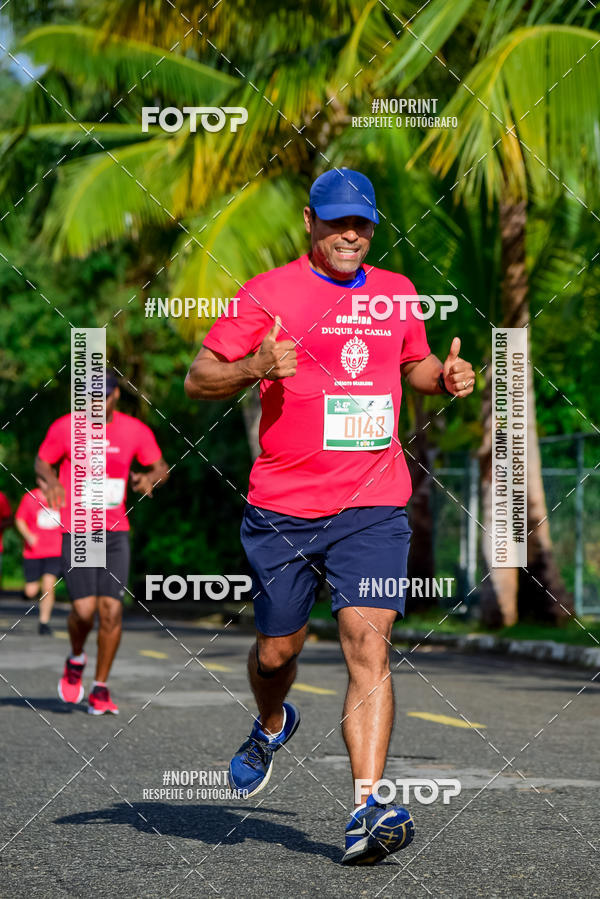 Buy your photos of the event47� CORRIDA DUQUE DE CAXIAS on Fotop