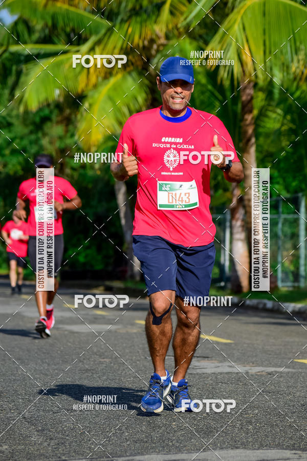 Buy your photos of the event47� CORRIDA DUQUE DE CAXIAS on Fotop