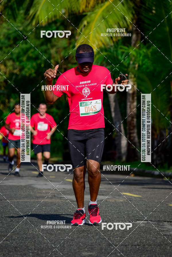 Buy your photos of the event47� CORRIDA DUQUE DE CAXIAS on Fotop