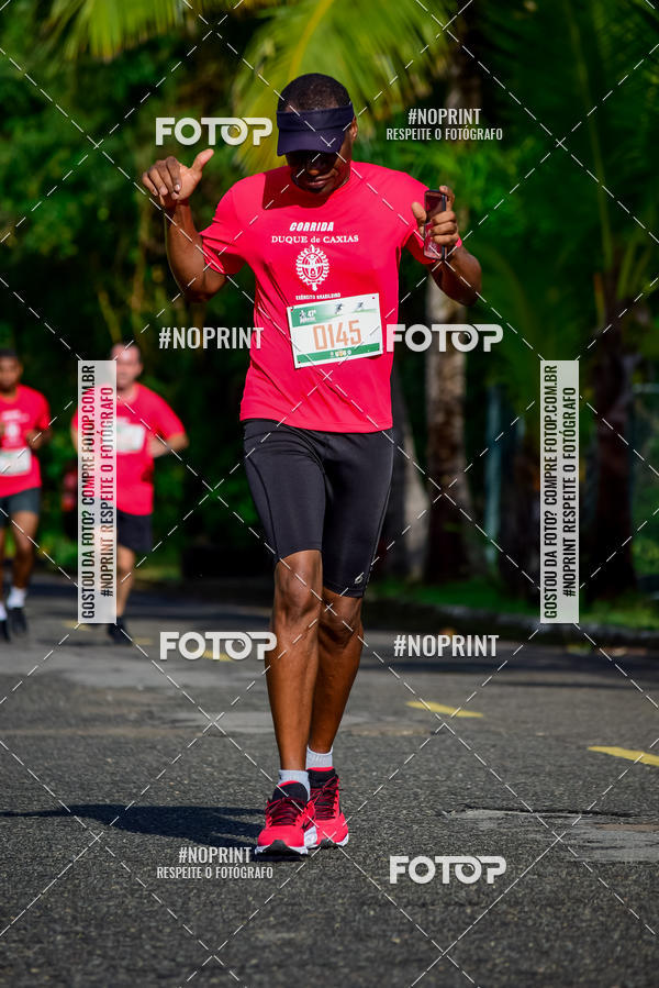 Buy your photos of the event47� CORRIDA DUQUE DE CAXIAS on Fotop