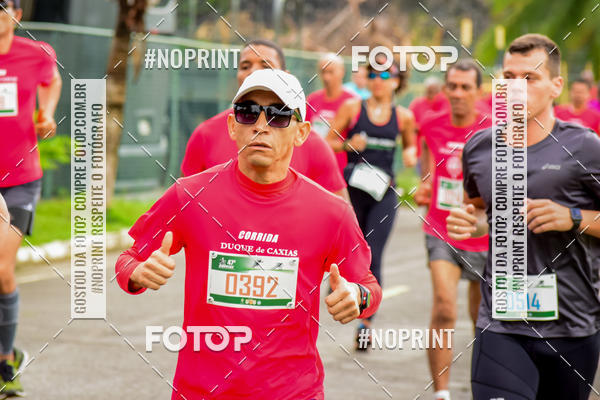 Buy your photos of the event47 CORRIDA DUQUE DE CAXIAS on Fotop