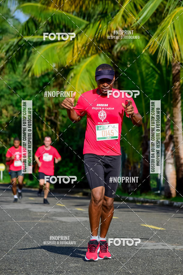 Buy your photos of the event47� CORRIDA DUQUE DE CAXIAS on Fotop