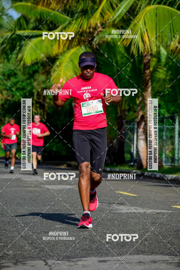 Buy your photos of the event47� CORRIDA DUQUE DE CAXIAS on Fotop