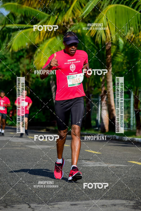 Buy your photos of the event47� CORRIDA DUQUE DE CAXIAS on Fotop