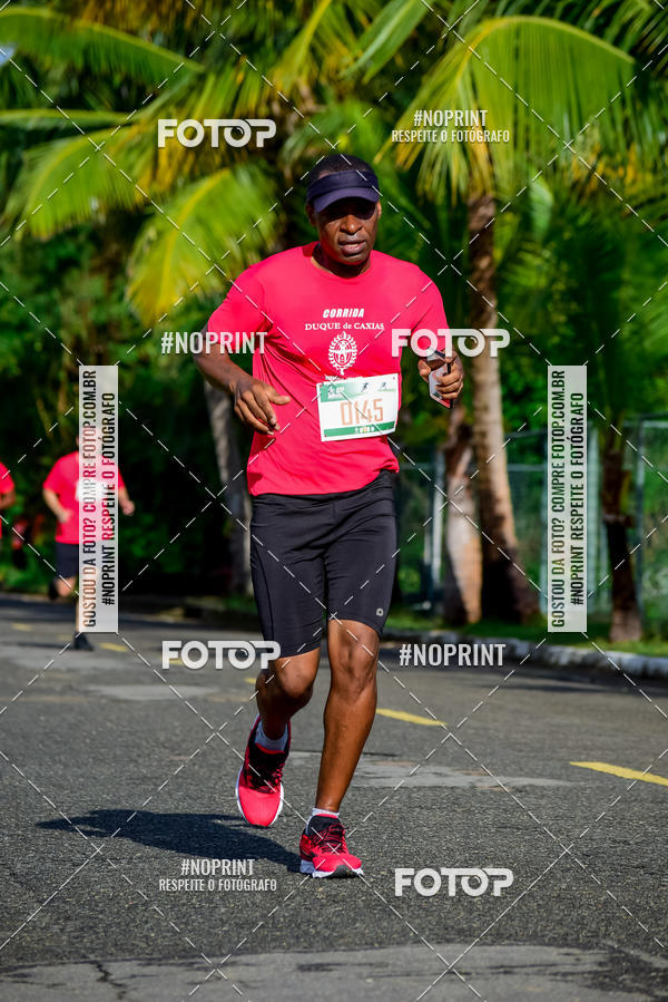 Buy your photos of the event47� CORRIDA DUQUE DE CAXIAS on Fotop
