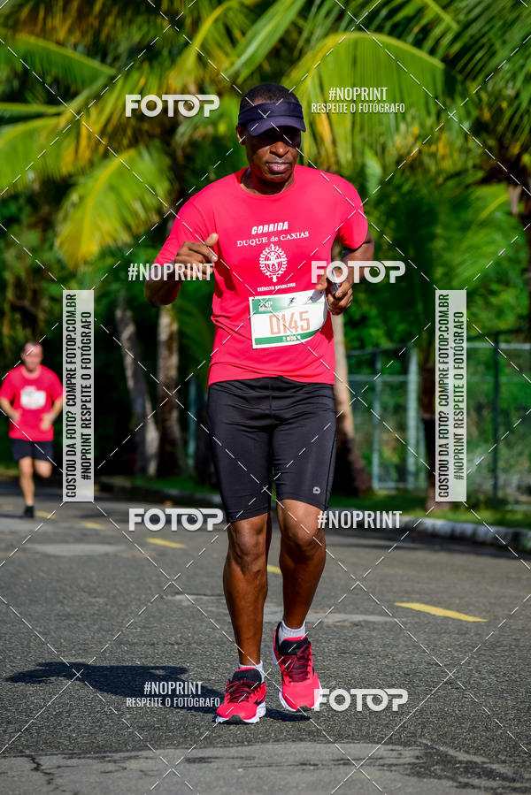 Buy your photos of the event47� CORRIDA DUQUE DE CAXIAS on Fotop