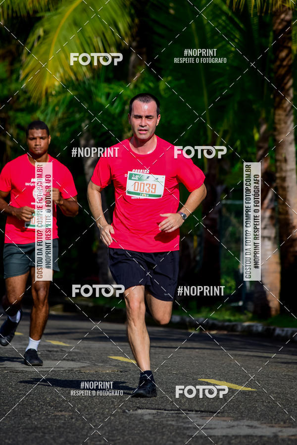 Buy your photos of the event47� CORRIDA DUQUE DE CAXIAS on Fotop