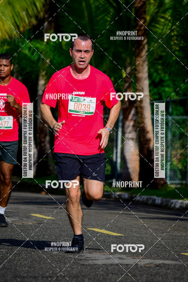 Buy your photos of the event47� CORRIDA DUQUE DE CAXIAS on Fotop