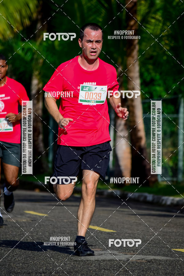 Buy your photos of the event47� CORRIDA DUQUE DE CAXIAS on Fotop