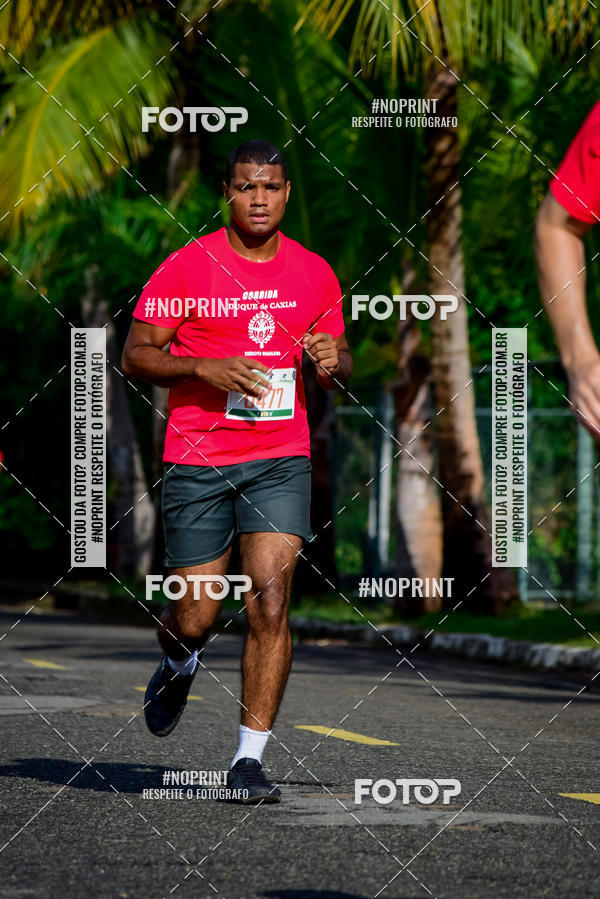 Buy your photos of the event47� CORRIDA DUQUE DE CAXIAS on Fotop