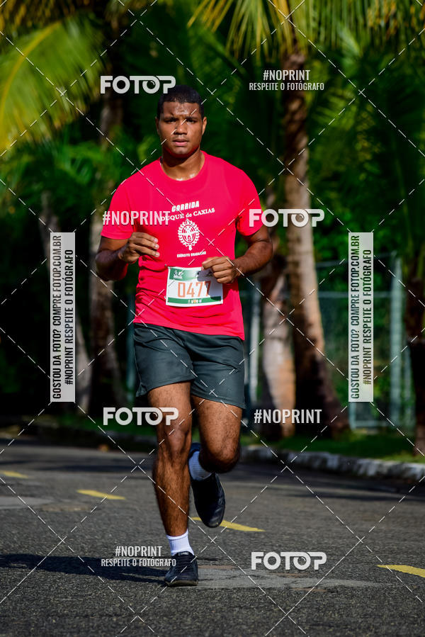 Buy your photos of the event47� CORRIDA DUQUE DE CAXIAS on Fotop