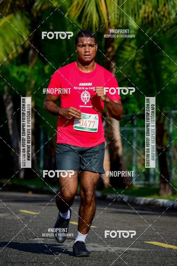 Buy your photos of the event47� CORRIDA DUQUE DE CAXIAS on Fotop