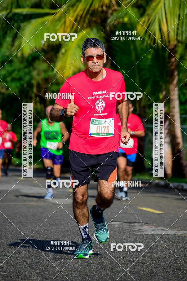 Buy your photos of the event47� CORRIDA DUQUE DE CAXIAS on Fotop