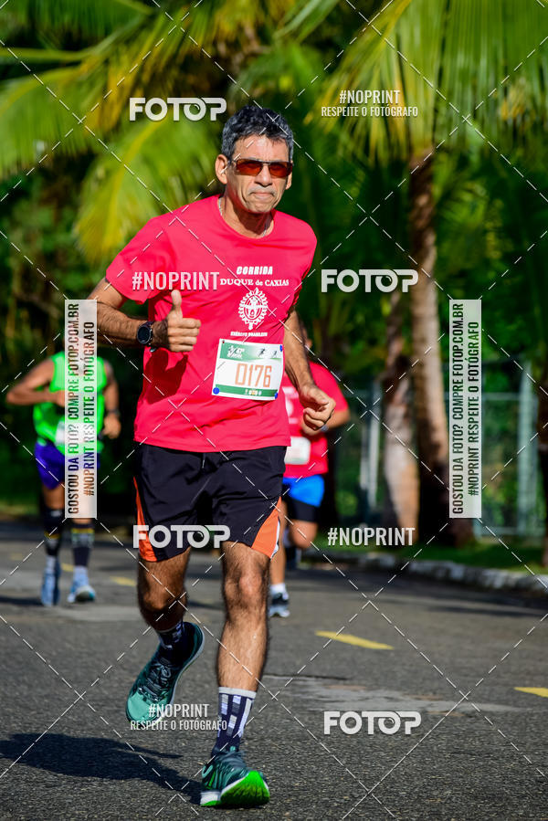 Buy your photos of the event47� CORRIDA DUQUE DE CAXIAS on Fotop