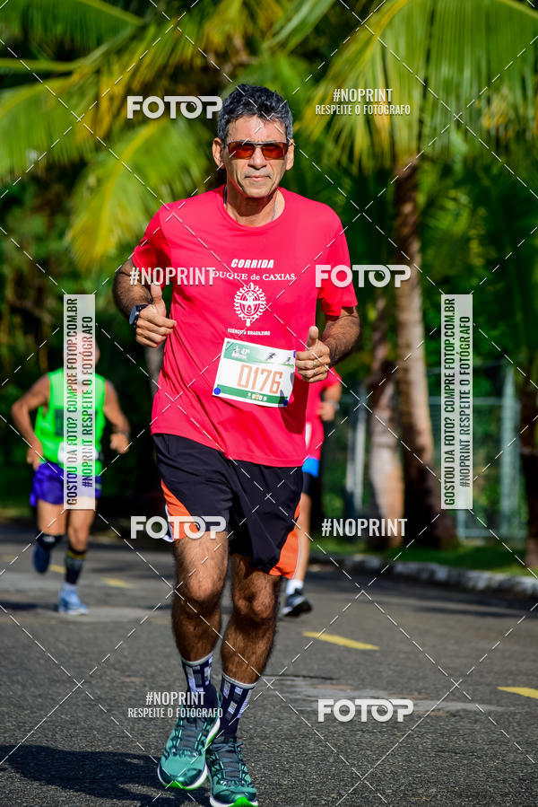 Buy your photos of the event47� CORRIDA DUQUE DE CAXIAS on Fotop