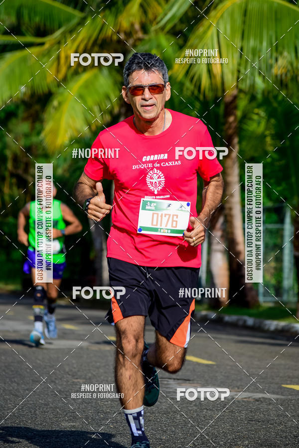Buy your photos of the event47� CORRIDA DUQUE DE CAXIAS on Fotop