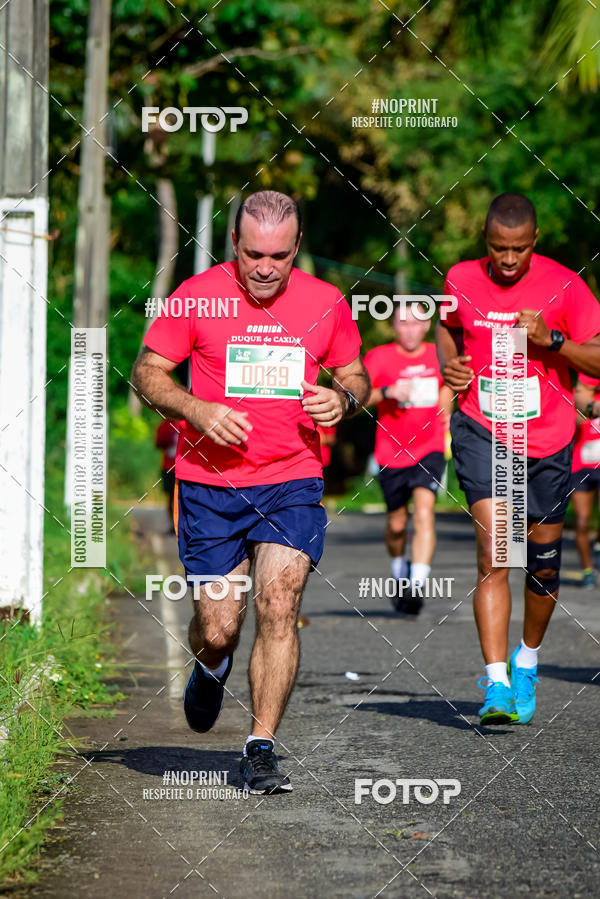 Buy your photos of the event47� CORRIDA DUQUE DE CAXIAS on Fotop