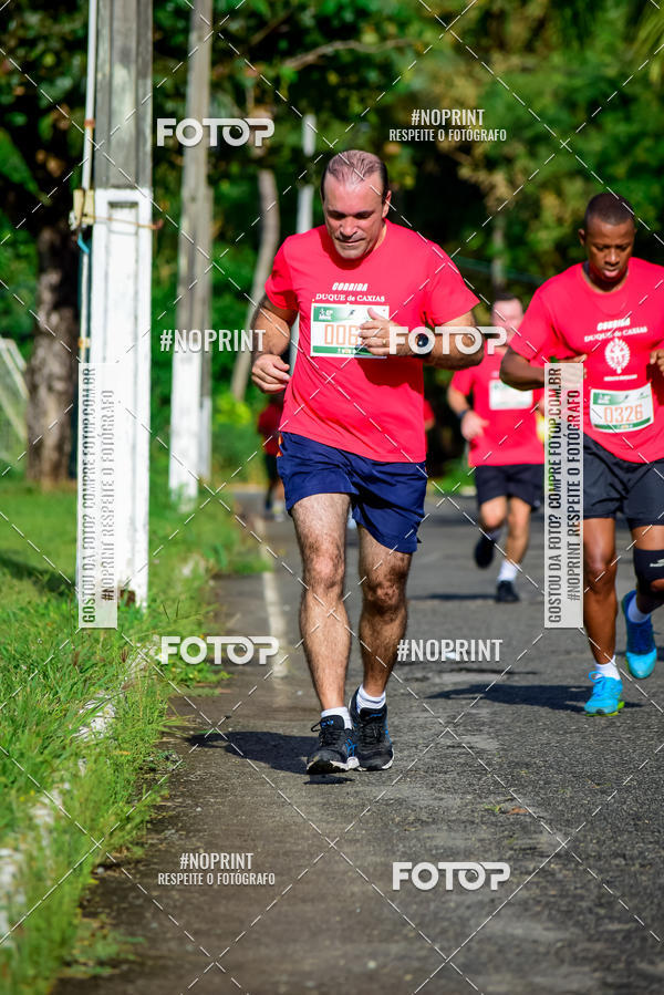 Buy your photos of the event47� CORRIDA DUQUE DE CAXIAS on Fotop