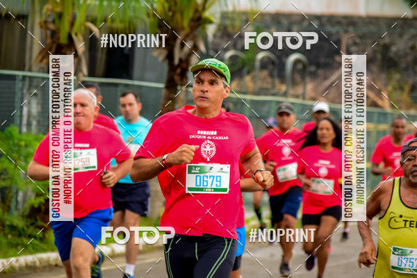Buy your photos of the event47� CORRIDA DUQUE DE CAXIAS on Fotop