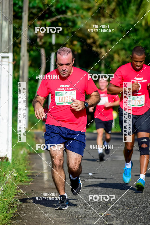 Buy your photos of the event47� CORRIDA DUQUE DE CAXIAS on Fotop