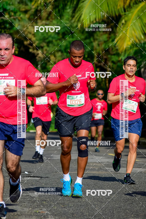 Buy your photos of the event47� CORRIDA DUQUE DE CAXIAS on Fotop