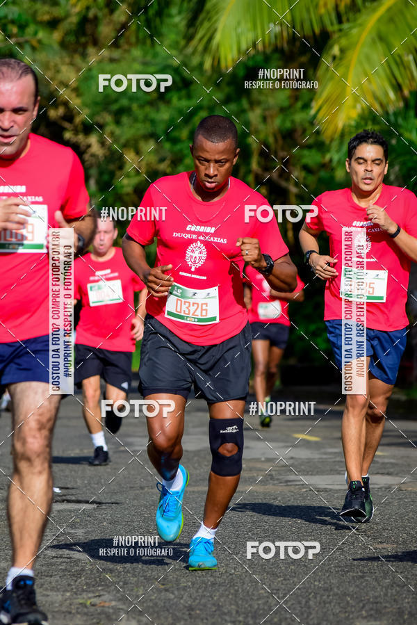 Buy your photos of the event47� CORRIDA DUQUE DE CAXIAS on Fotop