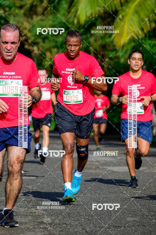 Buy your photos of the event47� CORRIDA DUQUE DE CAXIAS on Fotop