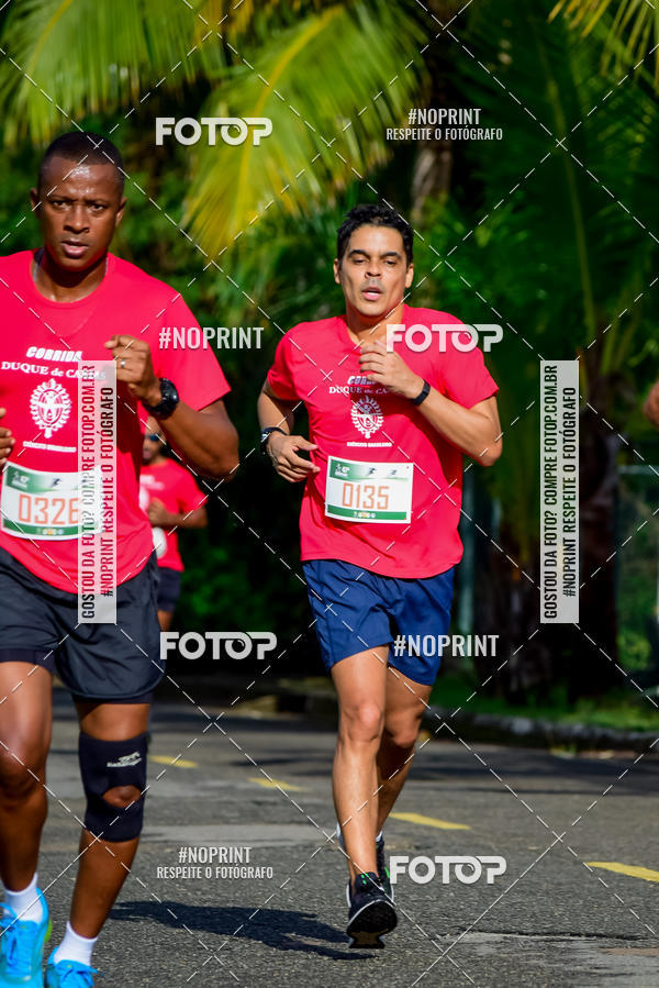 Buy your photos of the event47� CORRIDA DUQUE DE CAXIAS on Fotop