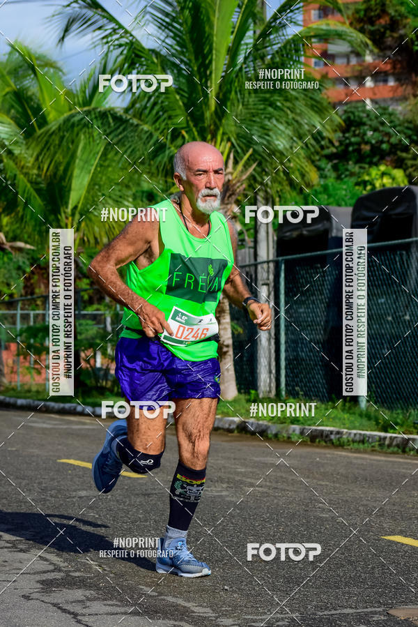 Buy your photos of the event47� CORRIDA DUQUE DE CAXIAS on Fotop