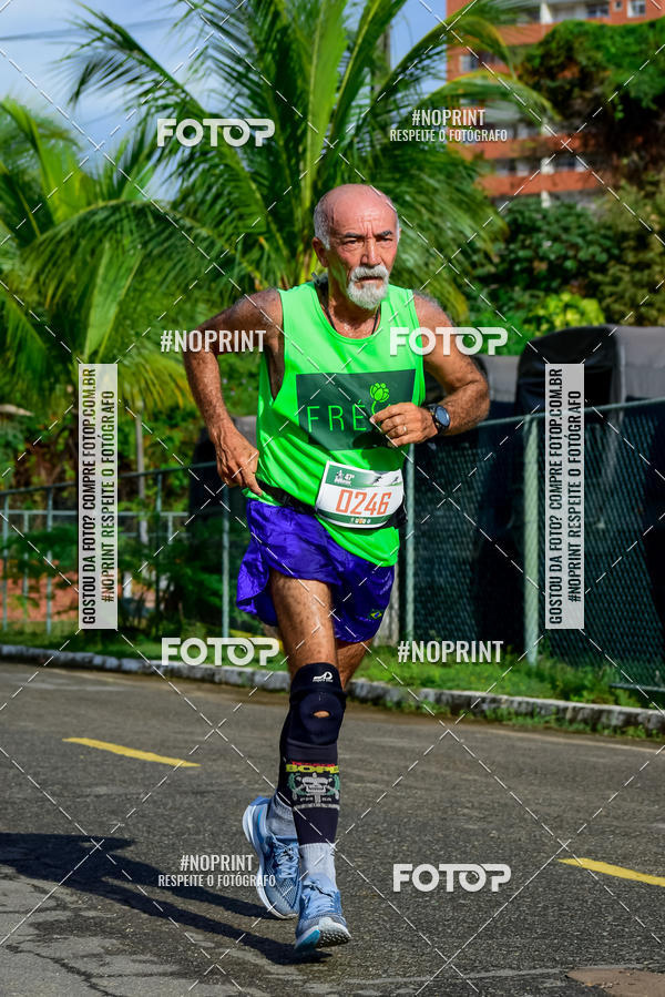 Buy your photos of the event47� CORRIDA DUQUE DE CAXIAS on Fotop
