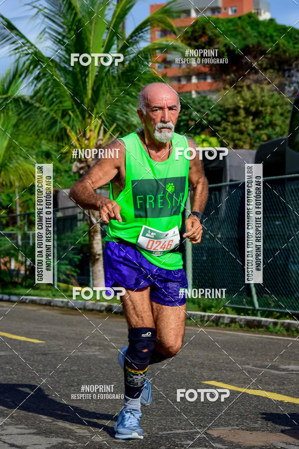 Buy your photos of the event47� CORRIDA DUQUE DE CAXIAS on Fotop