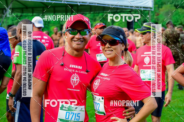 Buy your photos of the event47 CORRIDA DUQUE DE CAXIAS on Fotop