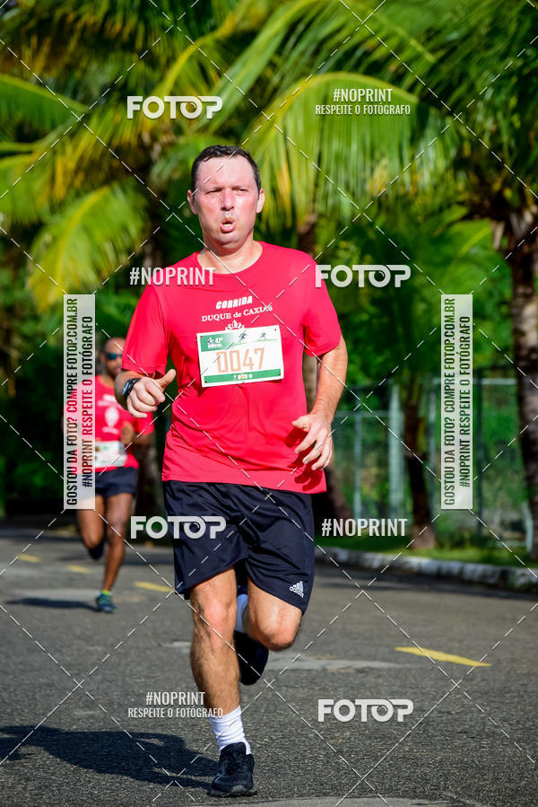Buy your photos of the event47� CORRIDA DUQUE DE CAXIAS on Fotop