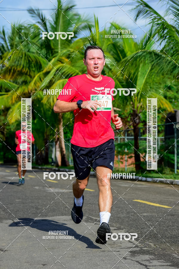 Buy your photos of the event47� CORRIDA DUQUE DE CAXIAS on Fotop