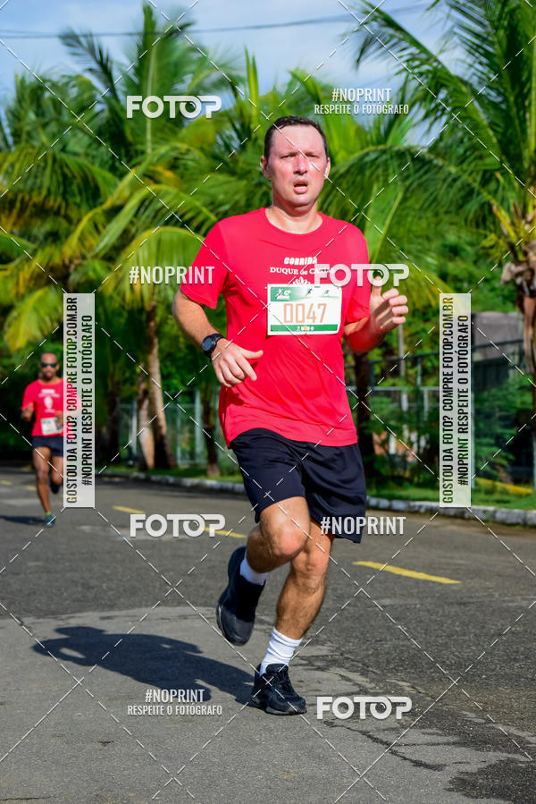 Buy your photos of the event47� CORRIDA DUQUE DE CAXIAS on Fotop