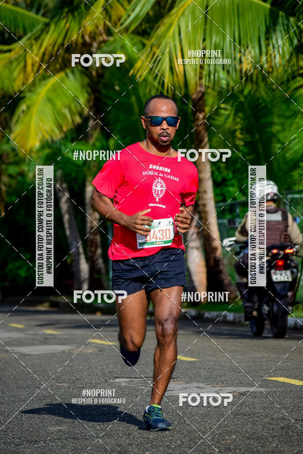 Buy your photos of the event47� CORRIDA DUQUE DE CAXIAS on Fotop