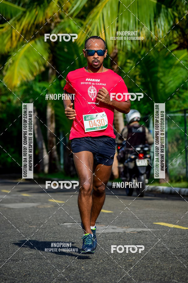 Buy your photos of the event47� CORRIDA DUQUE DE CAXIAS on Fotop