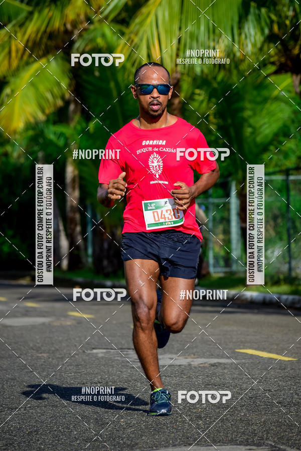 Buy your photos of the event47� CORRIDA DUQUE DE CAXIAS on Fotop