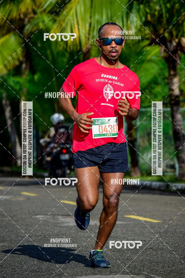 Buy your photos of the event47� CORRIDA DUQUE DE CAXIAS on Fotop