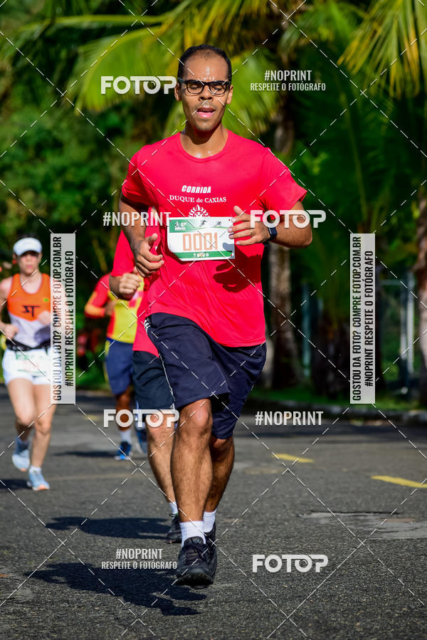 Buy your photos of the event47� CORRIDA DUQUE DE CAXIAS on Fotop