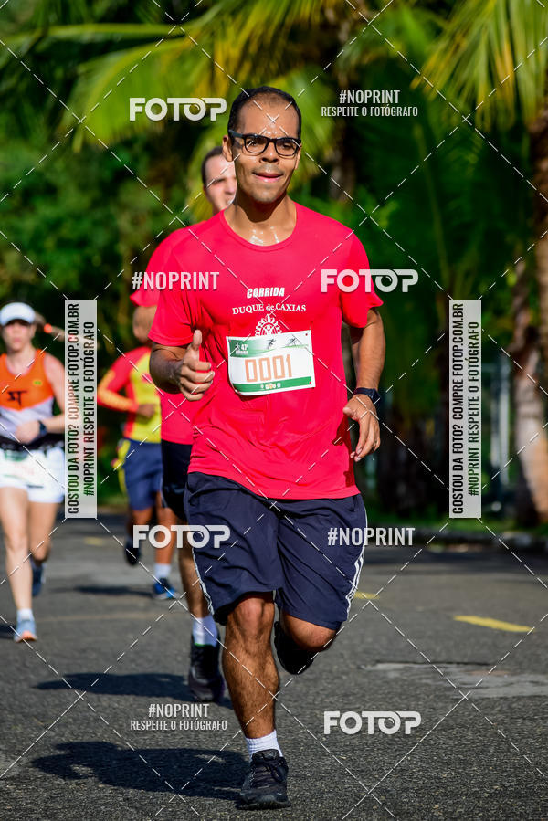 Buy your photos of the event47� CORRIDA DUQUE DE CAXIAS on Fotop