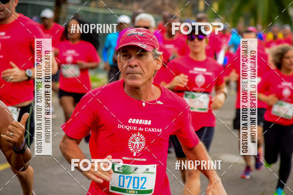 Buy your photos of the event47� CORRIDA DUQUE DE CAXIAS on Fotop