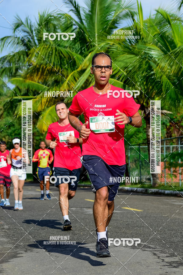 Buy your photos of the event47� CORRIDA DUQUE DE CAXIAS on Fotop