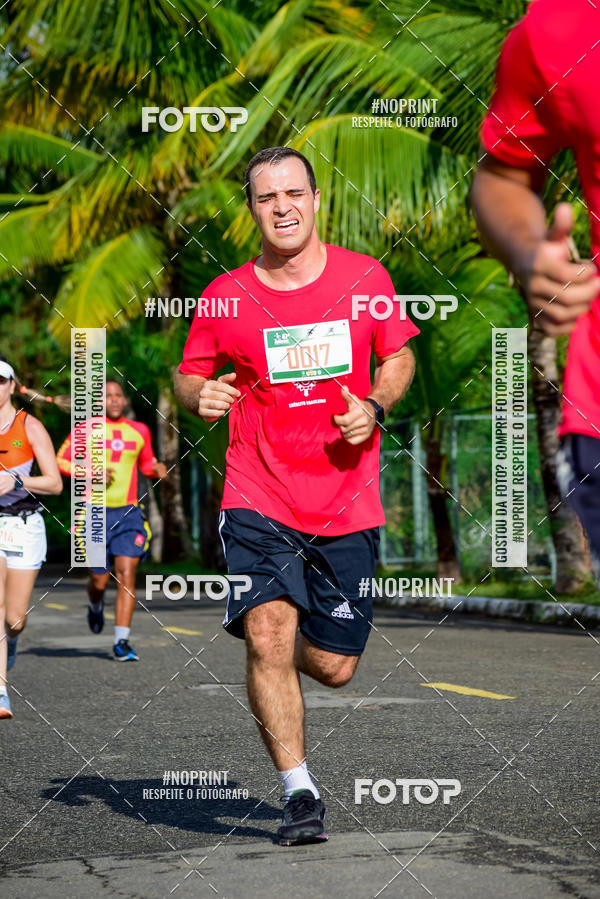 Buy your photos of the event47� CORRIDA DUQUE DE CAXIAS on Fotop
