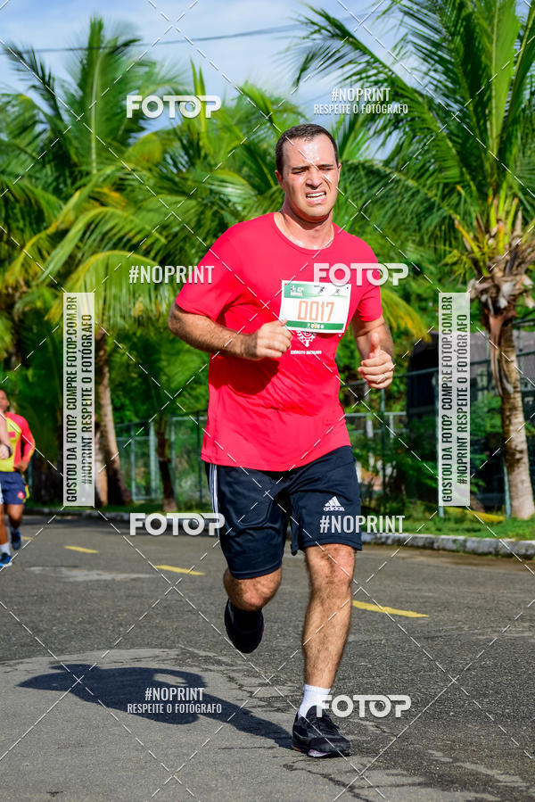 Buy your photos of the event47� CORRIDA DUQUE DE CAXIAS on Fotop