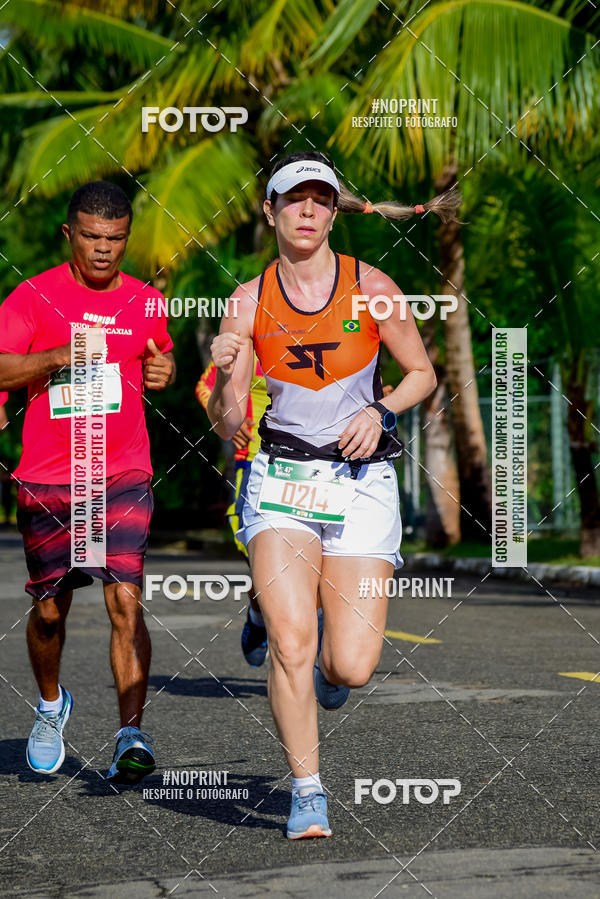 Buy your photos of the event47� CORRIDA DUQUE DE CAXIAS on Fotop