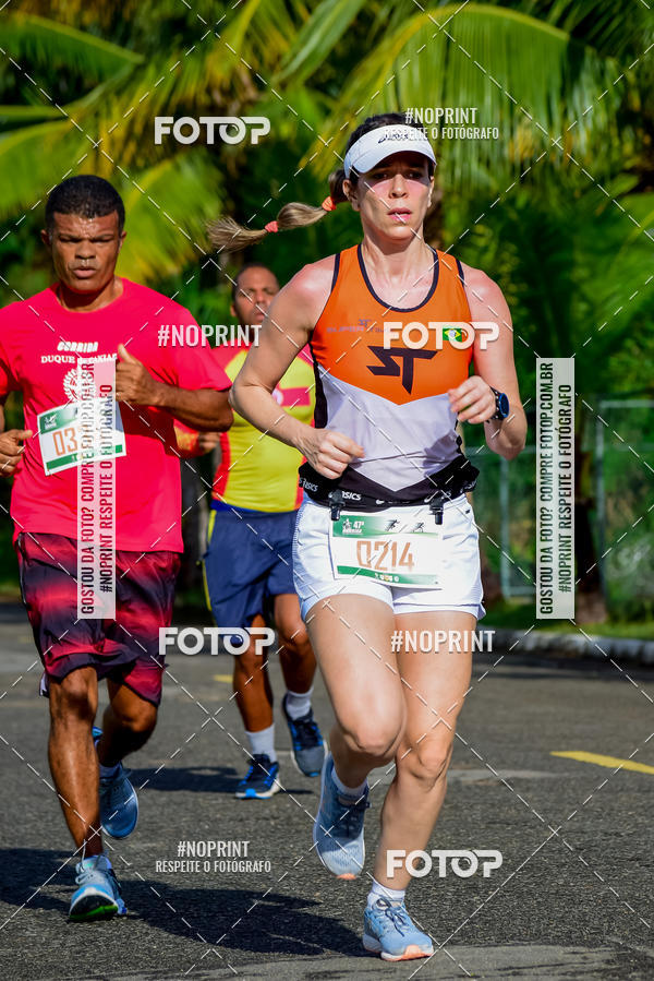 Buy your photos of the event47� CORRIDA DUQUE DE CAXIAS on Fotop