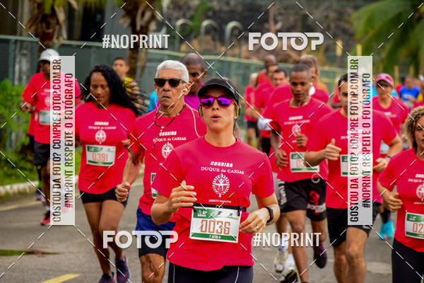 Buy your photos of the event47� CORRIDA DUQUE DE CAXIAS on Fotop